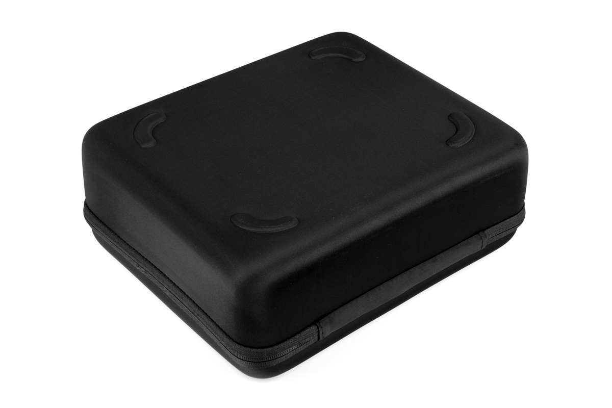 Kavan V15/V10 - EVA Transmitter Bag KAV16.1003.18